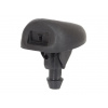 Peugeot 207 307 308 406 607 3008 Tryska ostrekovača predného skla Citroen C4 Xsara