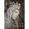 Dóm svätej Alžbety (zmenšená verzia) - Nádaská Katarína