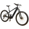 MRX MTB 29