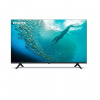 Philips 50PUS7009/12 televízor 127 cm (50