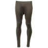 Nash Termoprádlo Spodný Diel Zero Tolerance Merino Stage 1 Bottoms - XXXL