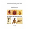 Veterinárna arachnoentomológia - Alica Kočišová, Valéria Letková