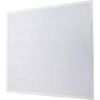 V-TAC VT-61036 23625 LED panel sada 10 ks En.trieda 2021: E (A - G) 36 W chladná biela biela; 23625