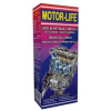 MOTOR-LIFE prísada na zušľachtenie kovu motora a prevodovky 250ml