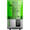 ELEGOO Mars 5 3DPM5