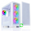 Case Evolveo Ptero Q2W+ PTEROQ2W+