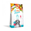 Calibra Dog Verve GF Adult Small Salmon&Herring 1,2kg
