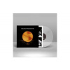 Coldplay - Parachutes (Clear Ecorecord) LP