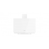 TEKA TEKA DVN 67050 TTC WH
