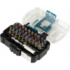 Makita E-13552 Sada bitov 1/4 