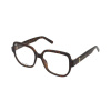 Dioptrické okuliare Marc Jacobs Marc 725 086 Veľkosť: 55
