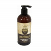 By My Beard kondicionér na fúzy a hydratačný krém 300 ml