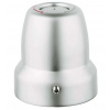 Grohe Grohtherm XL Ovládanie nástrčkovým kľúčom 47569000-GR