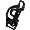 Košík na fľašu Lezyne Flow Cage SL - L Black (1-BC-FLSLL-V104)