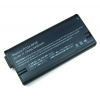 Batéria kompatibilná s Sony BP2E Li-Ion 4400 mAh