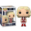 Funko POP! E.T. the Extra Terrestrial Gretie