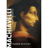 Machiavelli - Marina Marietti