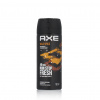 Axe Wild Spice DEO v spreji 150 ml (man)