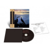 Roxy Music - Avalon (SHM) CD