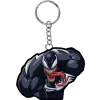 Semic Breloczek Rubber Venom od Marvel - Oficjalny Produkt Licencjonowany