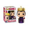 Funko POP! Disney Evil Queen Diamond glitter 42
