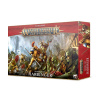 AoS: Harbinger Starter Set (2021)