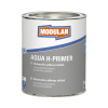 Univerzálny adhézny základ Modulan Aqua H-Primer Biela 750 ml