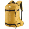 Millet COSMIC 20