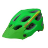 Prilba HAVEN SINGLETRAIL zelená XL