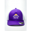 CEJ24 mesh cap LOGO