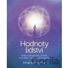Hodnoty lidství - Emanuel Byrtus