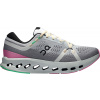 Bežecké topánky On Running Cloudsurfer 2 3mf10120981 Veľkosť 42 EU | 8 UK | 8,5 US | 26,5 CM