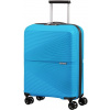 Cestovný kufor American Tourister Airconic Spinner 55/20 Sporty Blue (5400520057730)