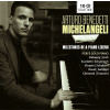 Arturo Benedetti Michelangeli - Milestones of a Piano Legend (10CD) (SBĚRATELSKÁ EDICE)