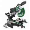 Pokosová píla Holzstar 305 mm 230 V, KGZ 305E (Pokosová píla Holzstar 305 mm 230 V, KGZ 305E)