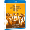 Dvanásť rozhnevaných mužov - Blu-ray