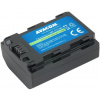 Avacom batéria pre Sony NP-FZ100 Li-Ion 7.2V 2250mAh 16.2Wh DISO-FZ10-B2250