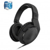 Slúchadlá do uší Sennheiser HD 200 Pro (507182)