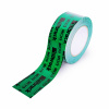 ILLBRUCK Fólie na spoje a prestupy Green ME319 Objem balenia: 60 mm x 25 m
