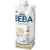 Nestlé ESPAŇA, S.A. BEBA COMFORT 2 HM-O - 1x500 ml
