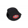 FOX RAGE Neoprene Reel Covers - obal na navijak Variant: Fox Rage Neoprene Spin Reel Pouch upto 2500