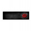 Herná podložka pod myš C-TECH GMP-02XL, casual gamming, 900x270x4mm, obšité okraje (GMP-02XL)