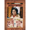 Žena za pultem 4 - DVD