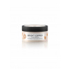 Maria Nila Colour Refresh Bright Copper 7.40 maska s farebnými pigmentami 100 ml