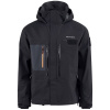 Grundéns bunda Portal Gore-Tex Wading jacket Black