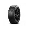 Pirelli SCORPION ZERO ALL SEASON 255/65 R19 114V XL M+S LR