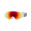 SNB & SKI brýle Meatfly Norton 24/25 White
