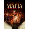 Mafia: The Old Country Standard Edition | Xbox Series X/S