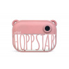 Hoppstar Artist blush Detský Instantný fotoaparát