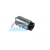 S-Line Čerpadlo palivové - Yamaha YFM550 Grizzly / 09-15 + YFM700 Grizzly / 08-18 + YFM700 Raptor / 16-17 + YXM700 Viking / 14-16